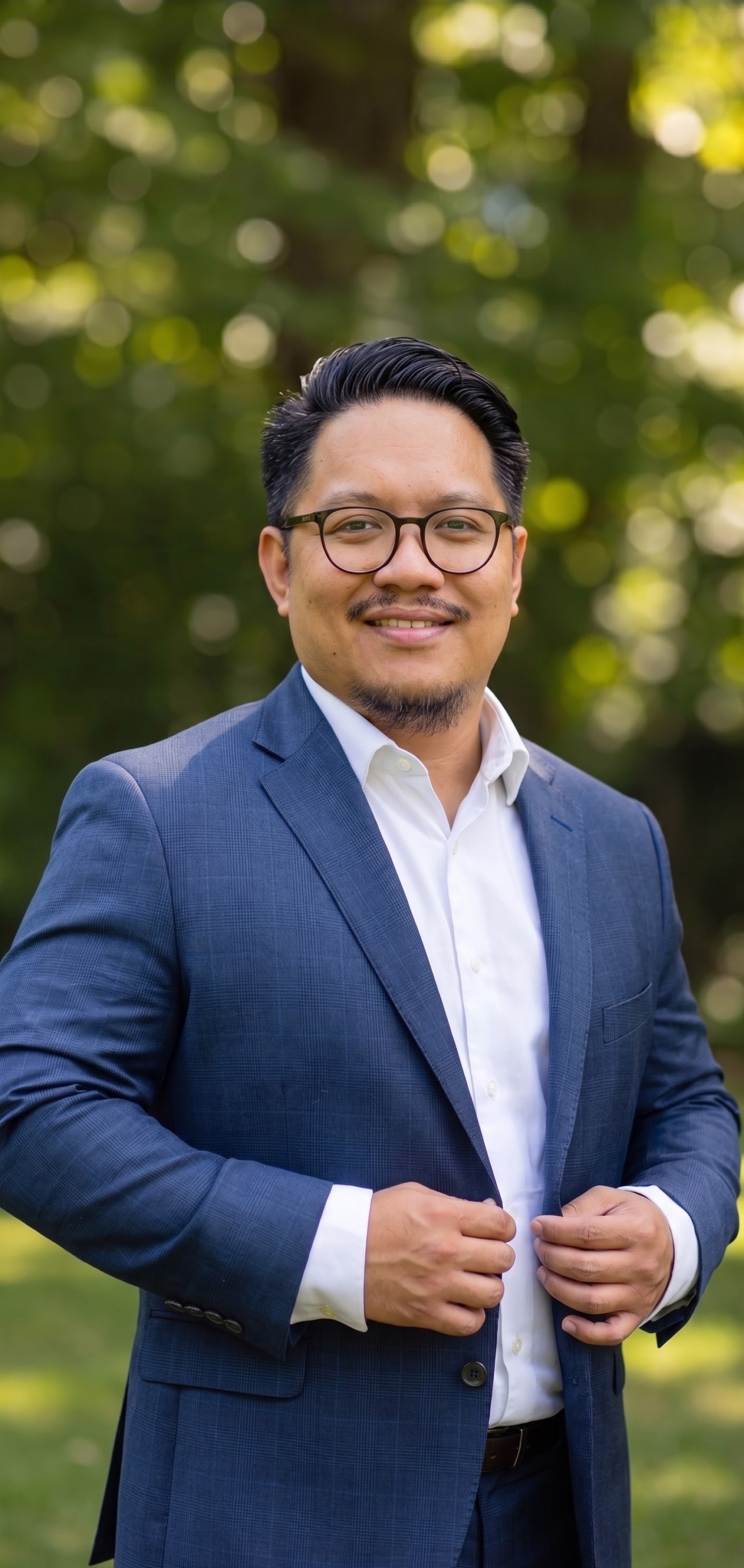 Jerric Marquez